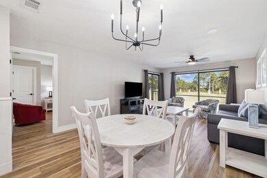 520 N Richard Jackson Blvd unit 1912, Panama City Beach, FL 32407 - photo 4