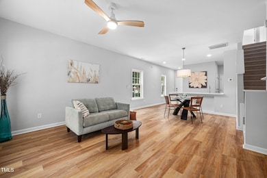 27-web-or-mls-2040-persimmon-ridge-dr