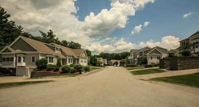 6 Charles Ridge Rd unit C, Littleton, MA 01460 - photo 4