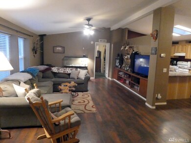 373 Harmon Rd, Chehalis, WA 98532 - photo 7