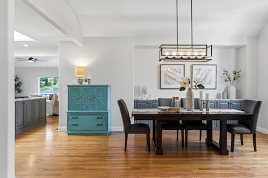 112 Tomlinson Dr, Folsom, CA 95630 - photo 3