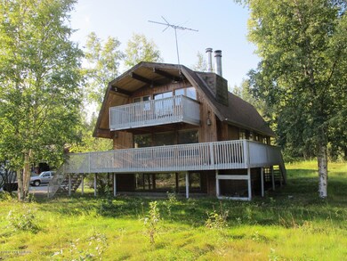 Exterior 2