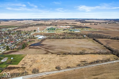 0 Vine St, Lapel, IN 46051 - photo 2