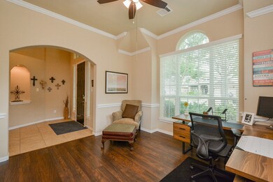 2227 Wembley Way, Rosenberg, TX 77471 - photo 4