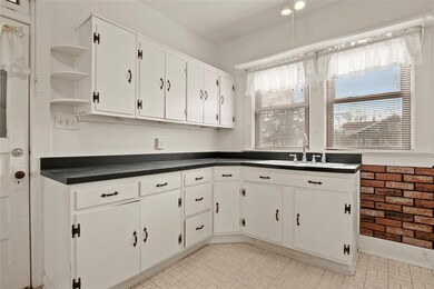 233 Green St, New Haven, IN 46774 - photo 6