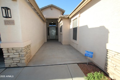 17516 W Pershing St, Surprise, AZ 85388 - photo 5