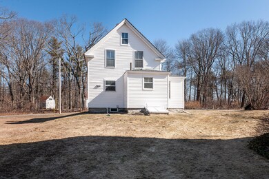 171 Old Post Rd, York, ME 03909 - photo 6