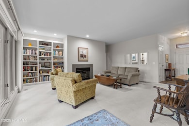 23-web-or-mls-DSC04282