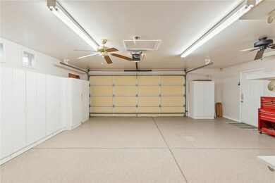 776 Terrace Dr unit 3, Bullhead City, AZ 86442 - photo 4