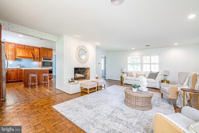 1214 La Ronde Ct, Alexandria, VA 22307 - photo 4