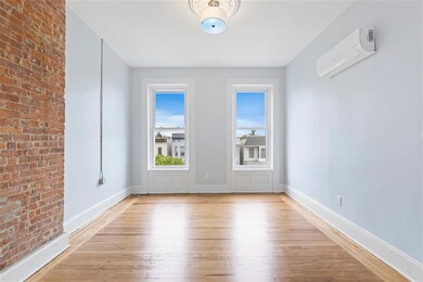 215 Shippen St unit 3, Weehawken, NJ 07086 - photo 5