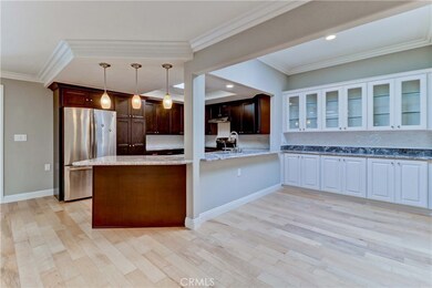 793 Via Los Altos unit A, Laguna Woods, CA 92637 - photo 6