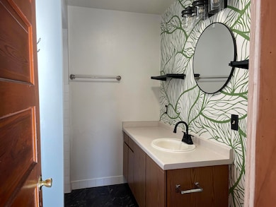 546 S Main St, West Bend, WI 53095 - photo 7