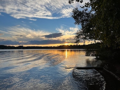 9 Overbrook Rd, Pembroke, MA 02359 - photo 4