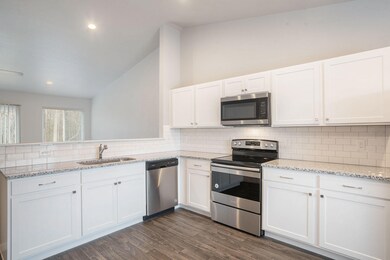 GWY011-i2060-Kitchen1