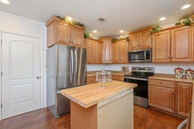 23769 Wysteria Ln, Florala, AL 36442 - photo 2