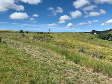 tbd Jasper Rd, Great Falls, MT 59404 - photo 4