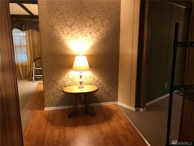 11411 127th St E unit 184, Puyallup, WA 98374 - photo 5