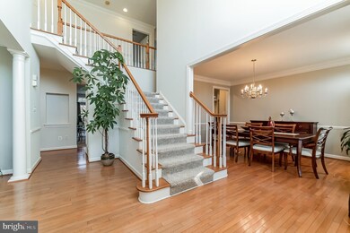 8509 Tipton Dr, Laurel, MD 20723 - photo 2