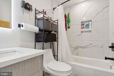 3836 Haverford Ave, Philadelphia, PA 19104 - photo 7