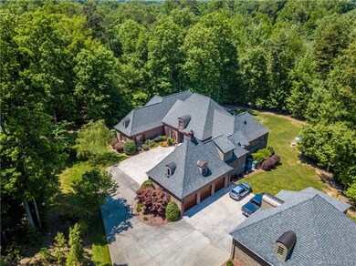 17770 Meadow Creek Church Rd, Locust, NC 28097 - photo 4