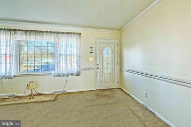 677 E Elmer Rd, Vineland, NJ 08360 - photo 3