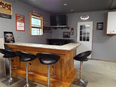 109 River Rd, Allenstown, NH 03275 - photo 7