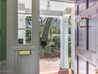 3885 Saint Johns Ave, Jacksonville, FL 32205 - photo 7