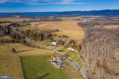 1000 Swover Creek Rd, Edinburg, VA 22824 - photo 2