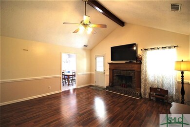 1 Hampton Ct, Rincon, GA 31326 - photo 5