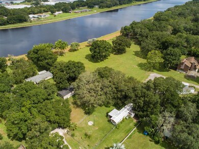 9232 Lee Ellis Ct, Tampa, FL 33610 - photo 7