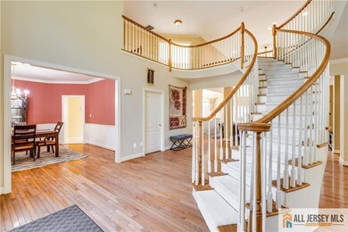 35 Old Mill Rd, Marlboro, NJ 07746 - photo 6