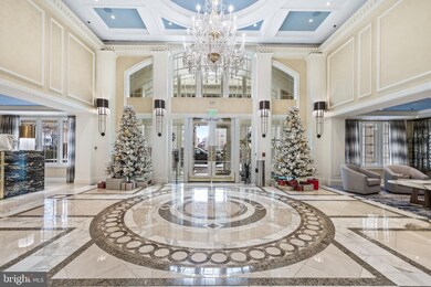 The Ritz-Carlton Residences, Baltimore, MD 21230 - photo 5