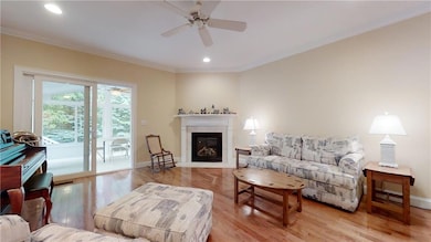 71 Southwinds Dr, Wakefield, RI 02879 - photo 5