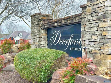 2313 Lockerby Dr SW, Decatur, AL 35603 - photo 4