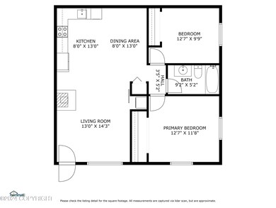 floor_plan-combined-dimensions-building-
