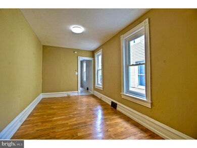 438 N 12th St, Reading, PA 19604 - photo 6