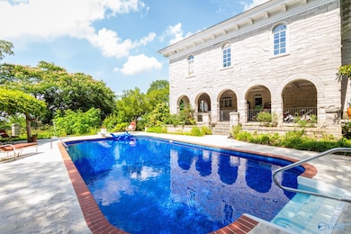 367 N Mountain Dr, Trinity, AL 35673 - photo 7