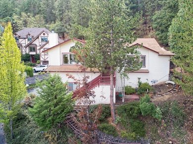 932 Morton St, Ashland, OR 97520 - photo 4