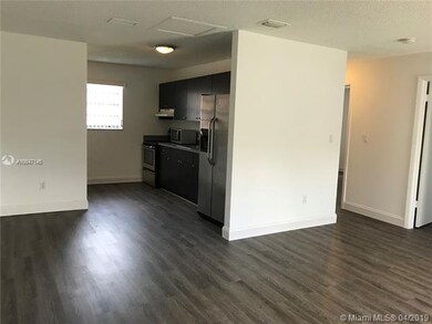 11465 SW 215th St unit 65, Miami, FL 33189 - photo 5