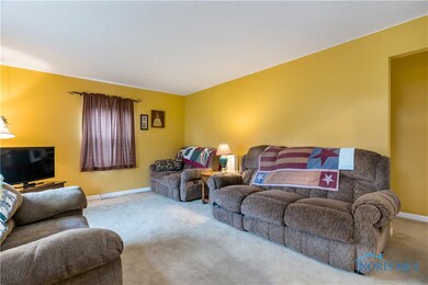 402 Plum St, Columbus Grove, OH 45830 - photo 4