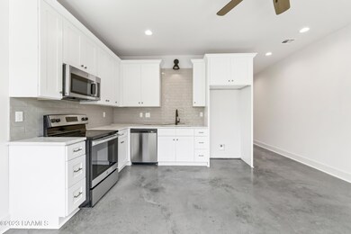 511Highland-13