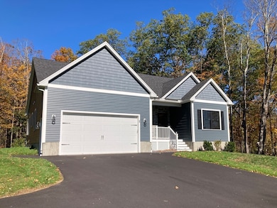 28 Spring St, Petersham, MA 01366 - photo 2