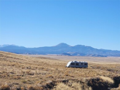 0 Coweta Trail unit 1499 REC3242171, Hartsel, CO 80449 - photo 6