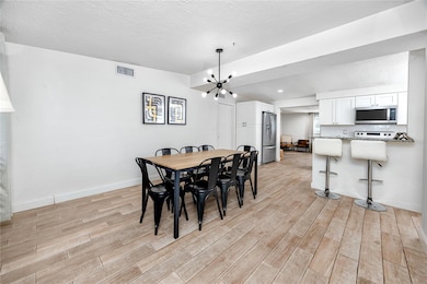 10996 106th Ave N, Seminole, FL 33778 - photo 7