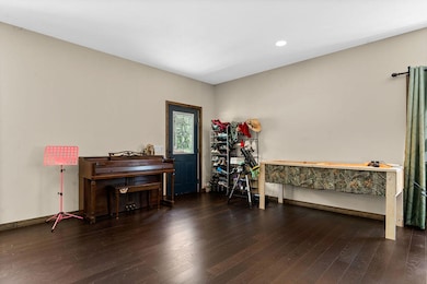 620Dartmoore-6