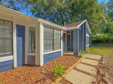 2408 Poco St, Tallahassee, FL 32304 - photo 4