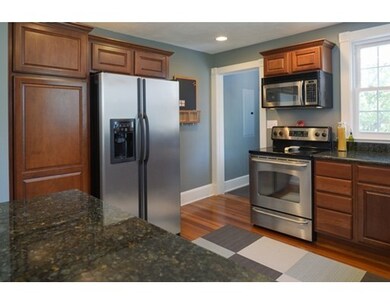 44 Winthrop St unit 1, Salem, MA 01970 - photo 7