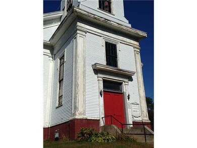 179 Ridgeland Ave, South Portland, ME 04106 - photo 6