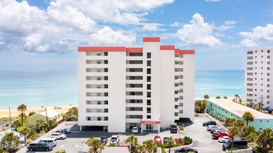 1183 Ocean Shore Blvd-40